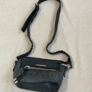 Steve Madden Crossbody